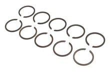 Load image into Gallery viewer, Transmission Shifter Cam Retaining Ring