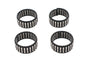 Transmission Needle Bearing