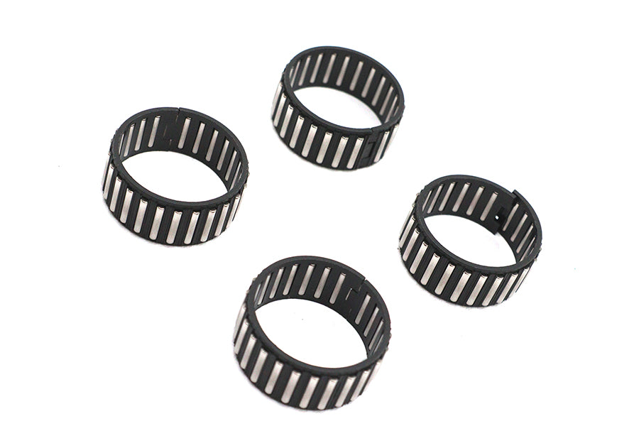 Transmission Needle Bearing