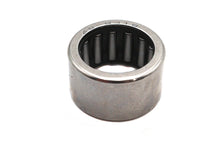 Load image into Gallery viewer, Transmission Needle Bearing Main Drive Gear