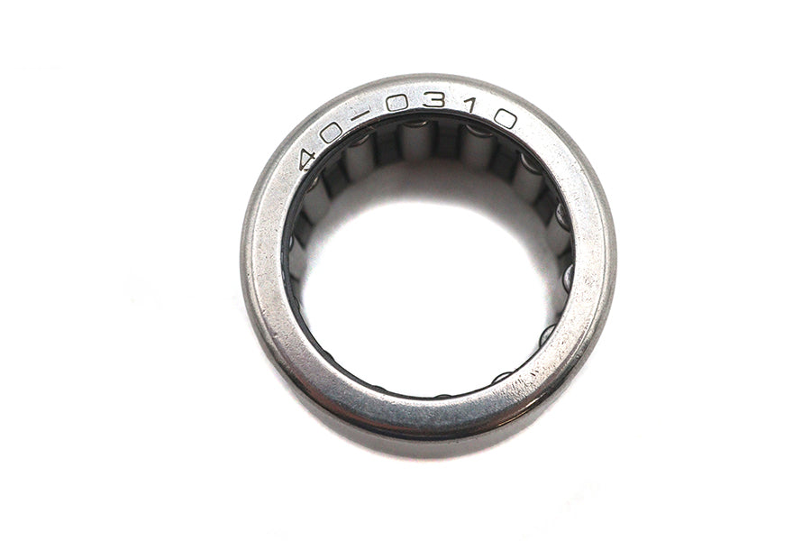 Transmission Needle Bearing Main Drive Gear