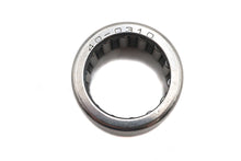 Load image into Gallery viewer, Transmission Needle Bearing Main Drive Gear
