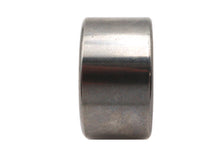 Load image into Gallery viewer, Transmission Needle Bearing Main Drive Gear