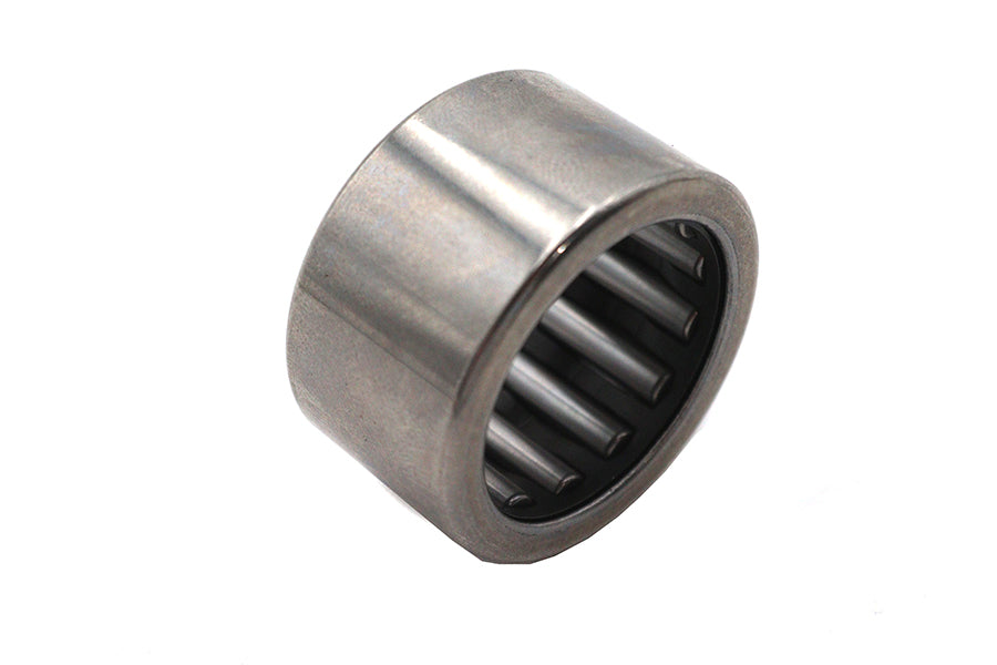 Transmission Needle Bearing Main Drive Gear