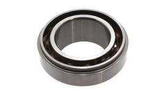 Load image into Gallery viewer, Transmission Ball Bearing Mainshaft
