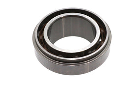 Eastern All Balls transmission mainshaft ball bearing, showing the metal bearing component designed for vehicle transmission systems.