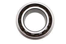 Load image into Gallery viewer, Transmission Ball Bearing Mainshaft