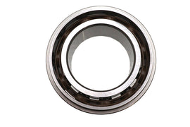 Eastern All Balls transmission mainshaft ball bearing, high-quality automotive part for smooth gear operation.