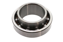 Load image into Gallery viewer, Transmission Ball Bearing Mainshaft