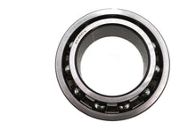 Load image into Gallery viewer, Transmission Ball Bearing Mainshaft
