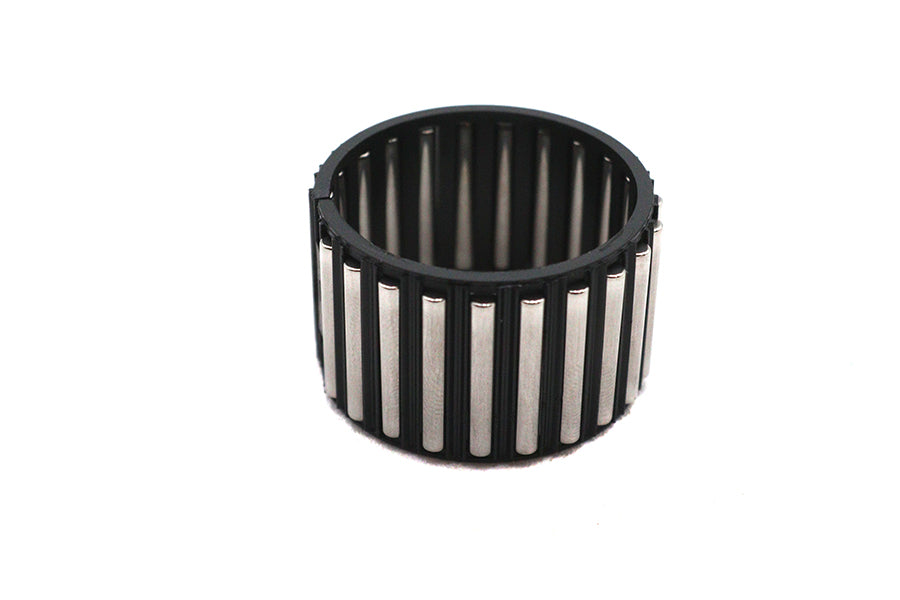 OE Transmission Needle Bearing Countershaft 2nd Gear