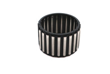 Load image into Gallery viewer, OE Transmission Needle Bearing Countershaft 2nd Gear