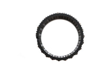 Load image into Gallery viewer, OE Transmission Needle Bearing Countershaft 2nd Gear
