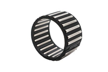 Load image into Gallery viewer, OE Transmission Needle Bearing Countershaft 2nd Gear