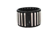 Load image into Gallery viewer, OE Transmission Needle Bearing Countershaft 2nd Gear