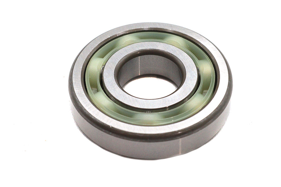 OE Transmission Ball Bearing
