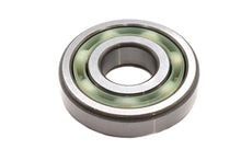 Load image into Gallery viewer, OE Transmission Ball Bearing