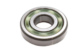 OE All Balls OE Transmission Ball Bearing, durable metal component for vehicle transmission systems, shown in the image.