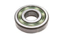 OE Transmission Ball Bearing