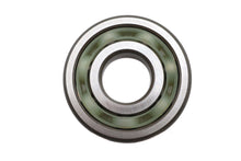 Load image into Gallery viewer, OE Transmission Ball Bearing