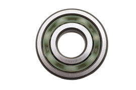 OE All Balls OE Transmission Ball Bearing, showcasing the durable metal bearing with precision components for vehicle transmission systems.