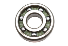 Load image into Gallery viewer, OE Transmission Ball Bearing