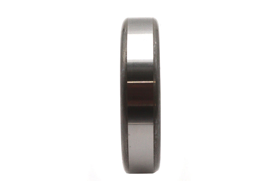 OE Transmission Ball Bearing