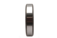 Load image into Gallery viewer, OE Transmission Ball Bearing