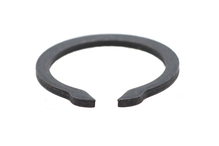 OE Transmission Retaining Ring for Dog Ring