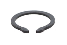 Load image into Gallery viewer, OE Transmission Retaining Ring for Dog Ring