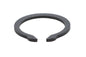 OE Transmission Retaining Ring for Dog Ring