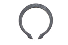Load image into Gallery viewer, OE Transmission Retaining Ring for Dog Ring