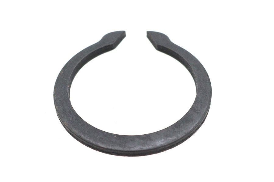 OE Transmission Retaining Ring for Dog Ring