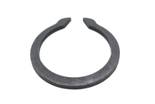 Load image into Gallery viewer, OE Transmission Retaining Ring for Dog Ring