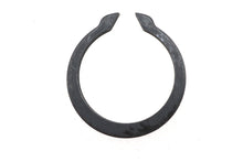 Load image into Gallery viewer, OE Transmission Retaining Ring for Dog Ring
