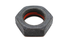 Load image into Gallery viewer, OE Transmission Countershaft End Nut