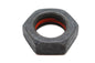 OE Transmission Countershaft End Nut