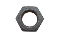 Load image into Gallery viewer, OE Transmission Countershaft End Nut