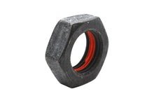 Load image into Gallery viewer, OE Transmission Countershaft End Nut
