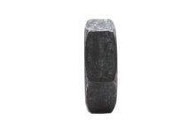 Load image into Gallery viewer, OE Transmission Countershaft End Nut