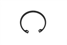 Load image into Gallery viewer, Clutch Drum Internal Retaining Ring
