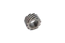 Load image into Gallery viewer, Oil Pump Drive Gear