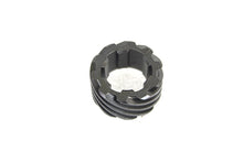 Load image into Gallery viewer, Scavenger Pump and Breather Valve Drive Gear
