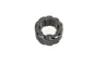 Scavenger Pump and Breather Valve Drive Gear