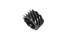 Load image into Gallery viewer, Scavenger Pump and Breather Valve Drive Gear