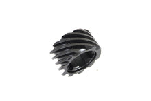Load image into Gallery viewer, Scavenger Pump and Breather Valve Drive Gear
