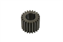Load image into Gallery viewer, Pinion Shaft Standard Size Gear