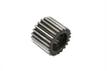 Load image into Gallery viewer, Pinion Shaft Standard Size Gear