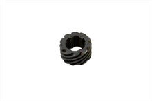 Load image into Gallery viewer, Oil Pump Drive Gear