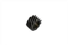 Load image into Gallery viewer, Oil Pump Drive Gear